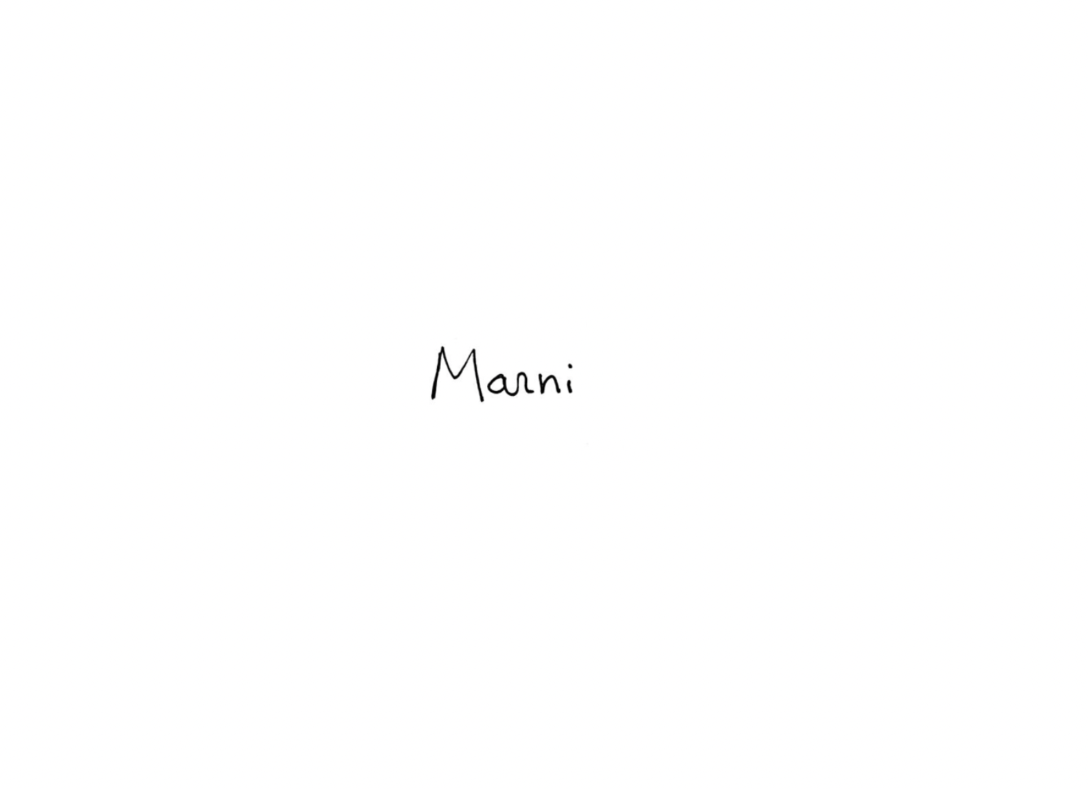 Marni