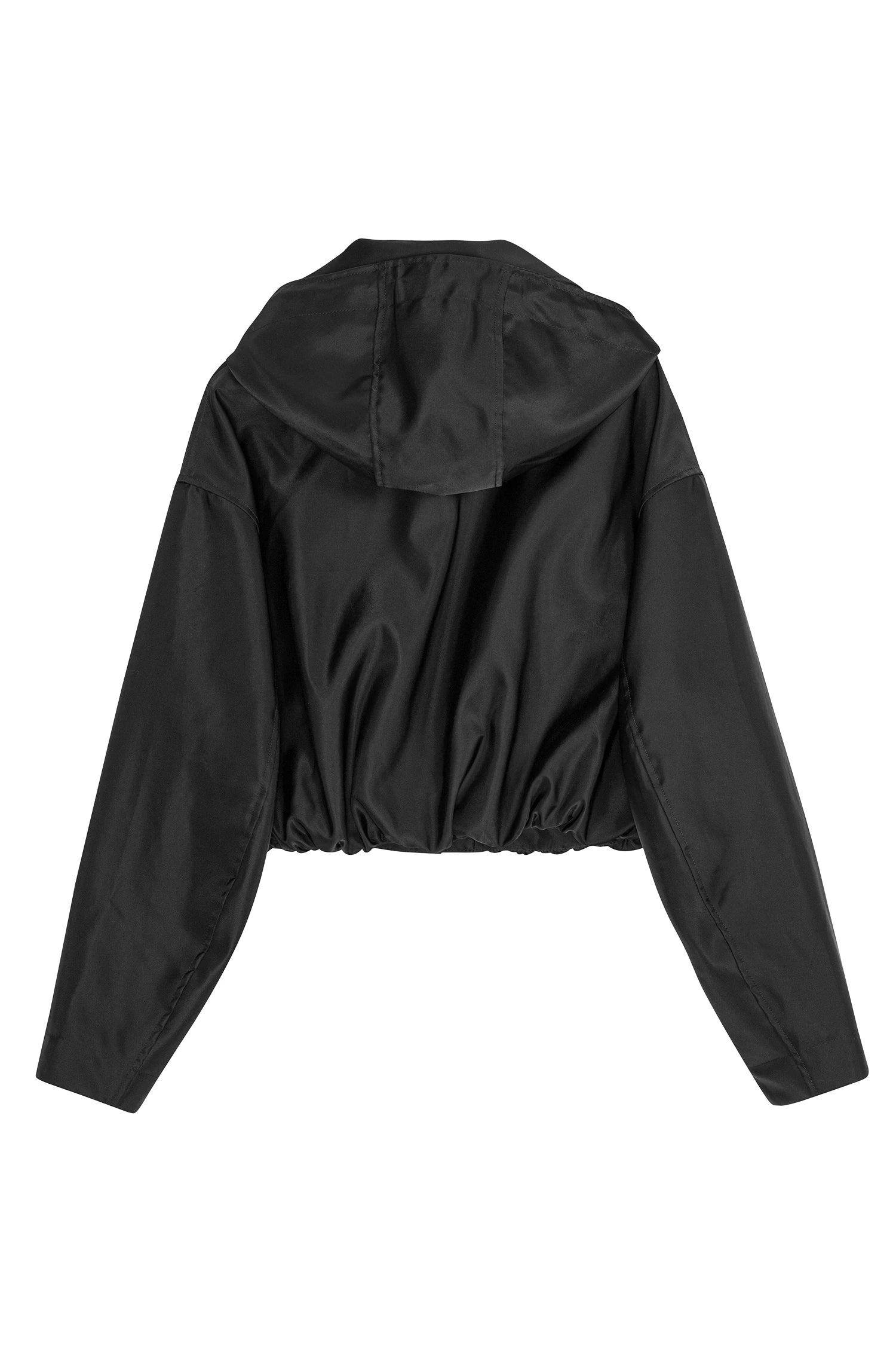 Cecilie Bahnsen Orit Jacket