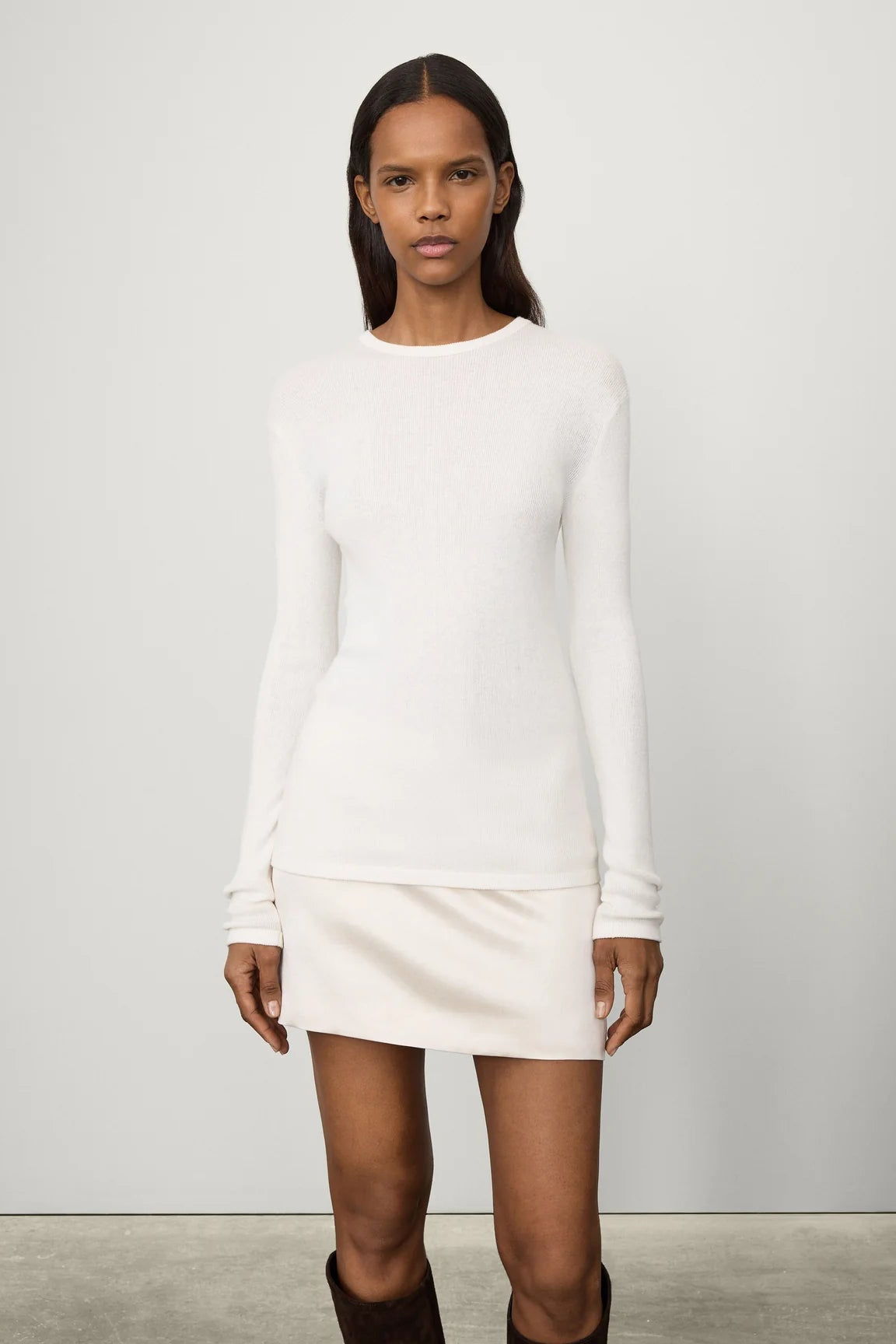 Lisa Yang Vivian Top