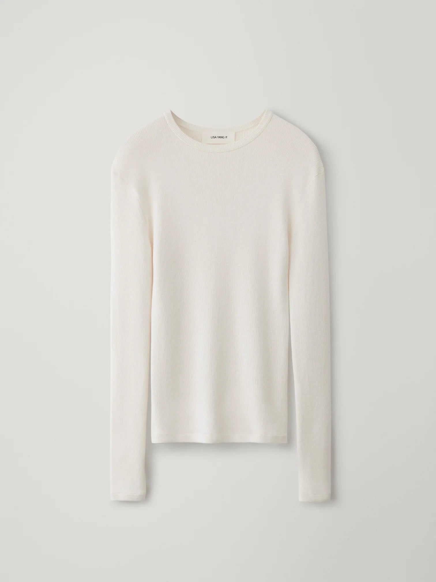 Lisa Yang Vivian Top