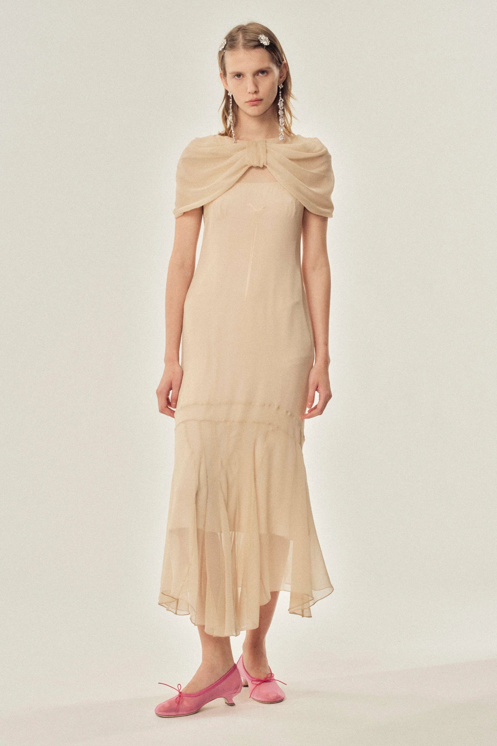 Simone Rocha – Rosens Stockholm