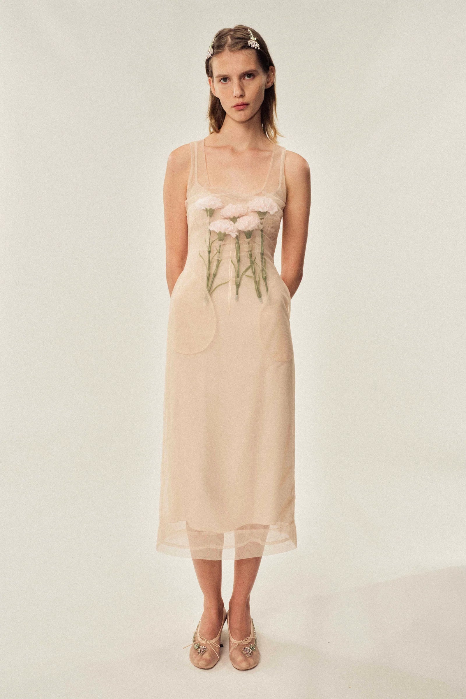 Simone Rocha – Rosens Stockholm