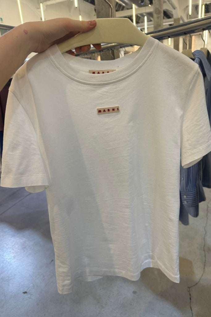 Marni Marni tshirt