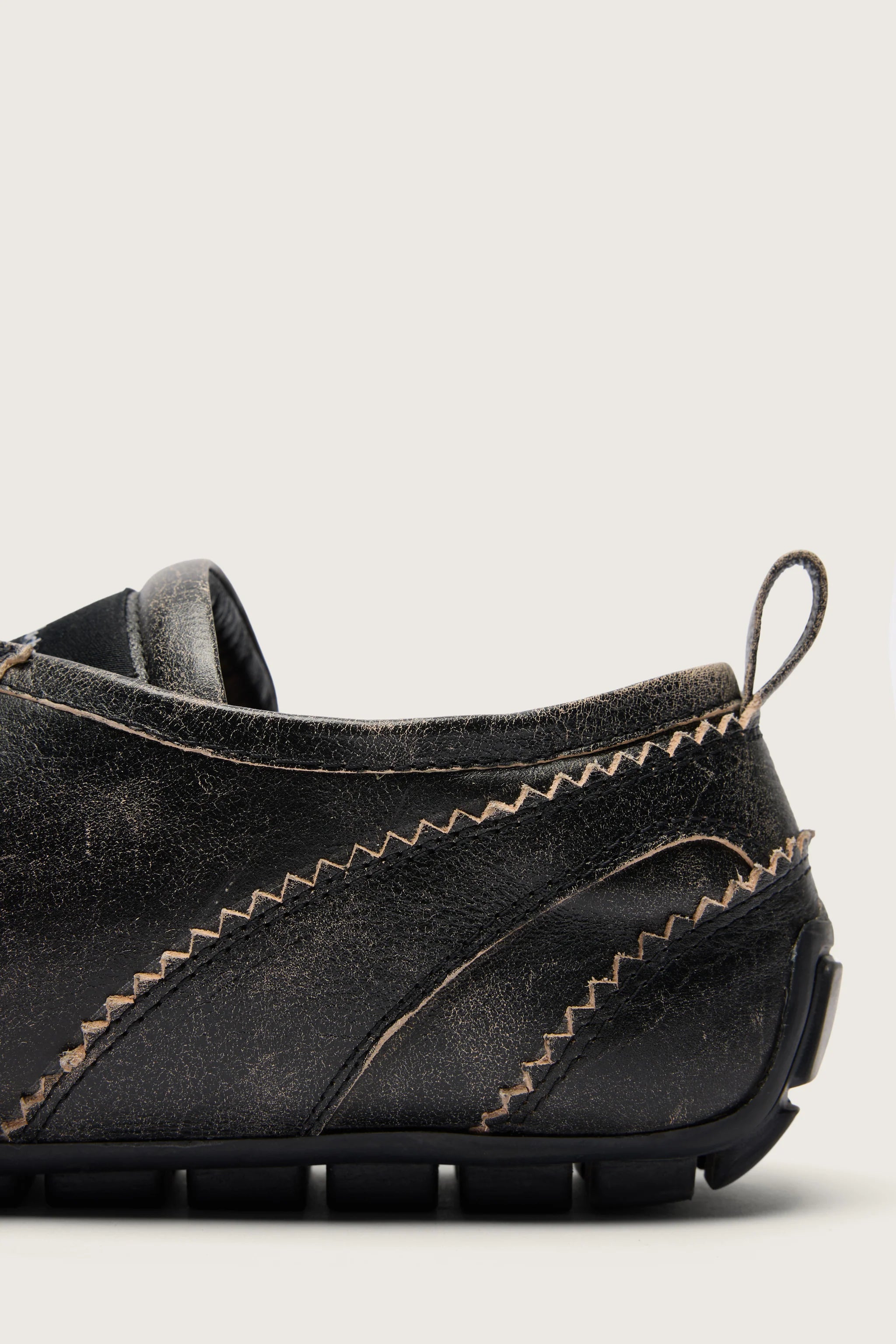 Simone Rocha Ballerina Grip Trainer