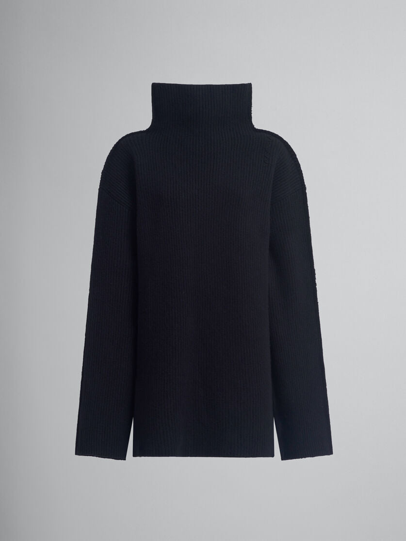 Marni wool sweater