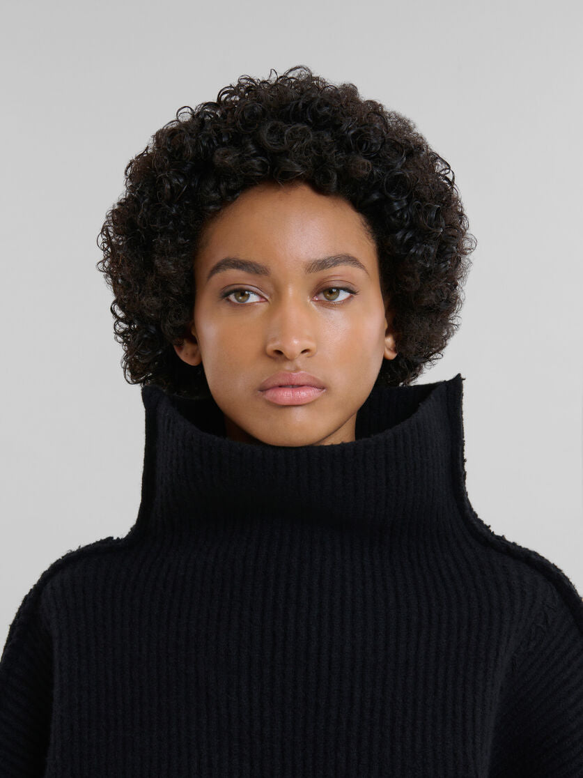 Marni wool sweater