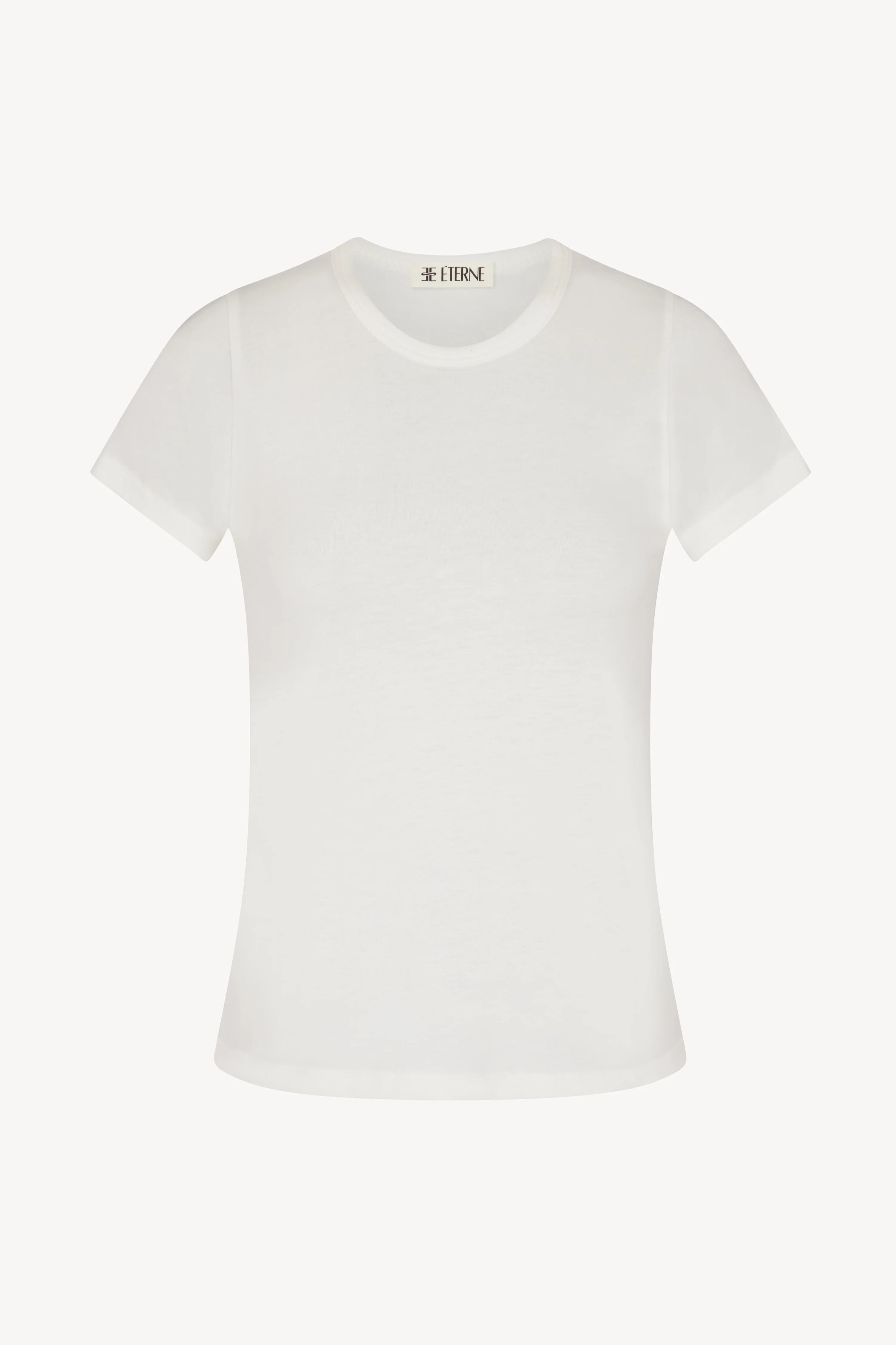 Eterne Milan Tee Cream