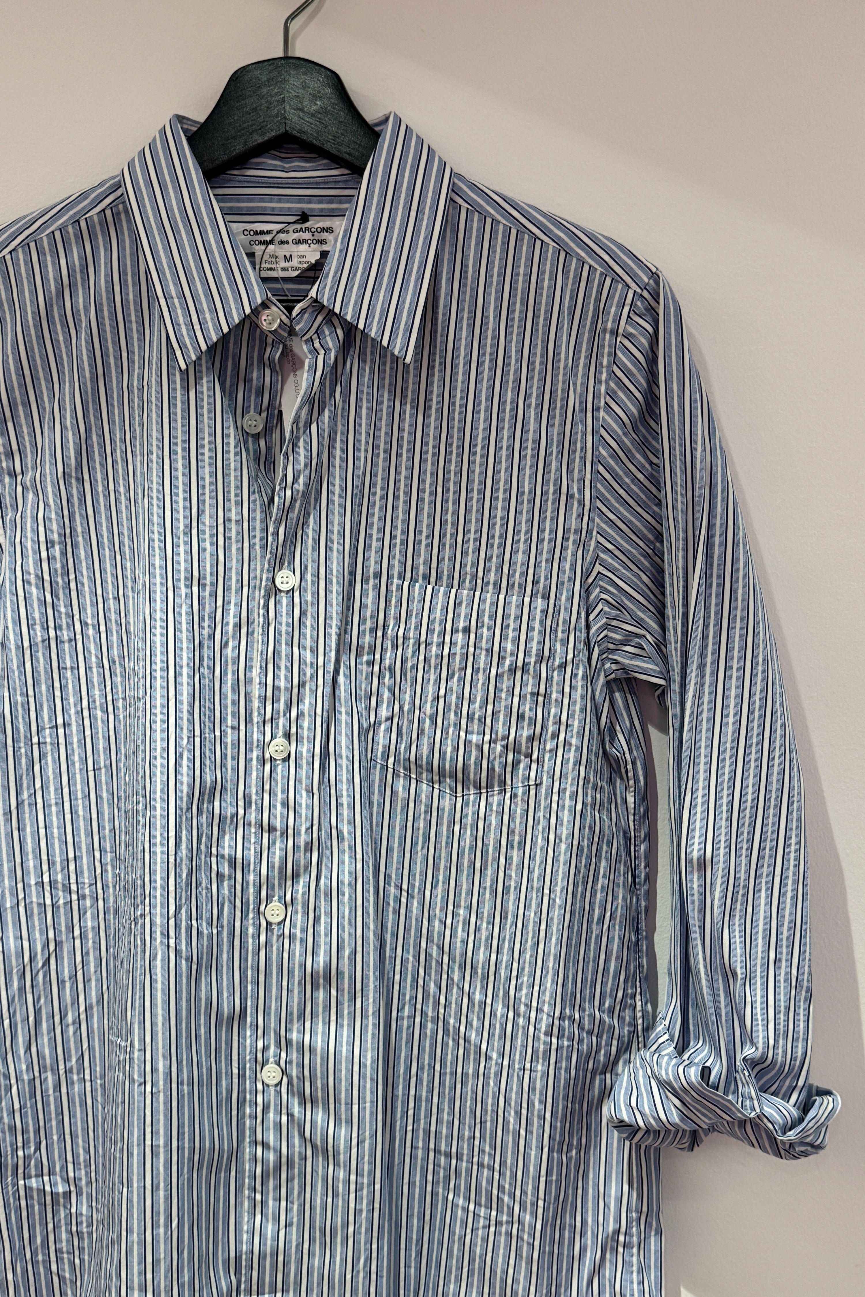 Comme des Garçons Prato Shirt