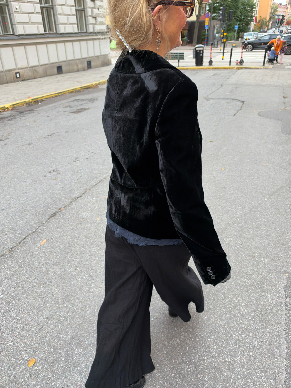 Comme des Garçons Kenzo Jacket