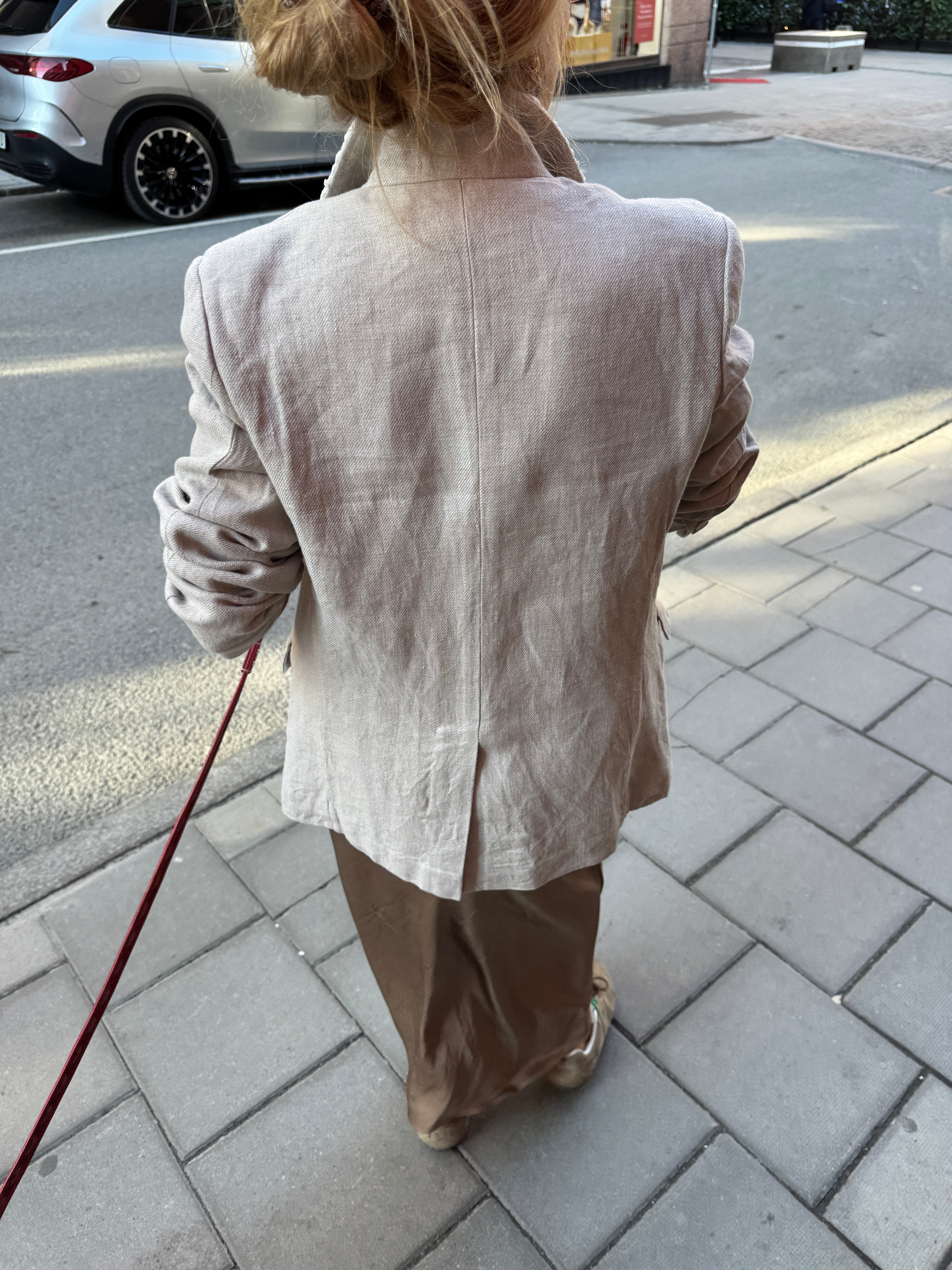 Comme des Garçons – Rosens Stockholm