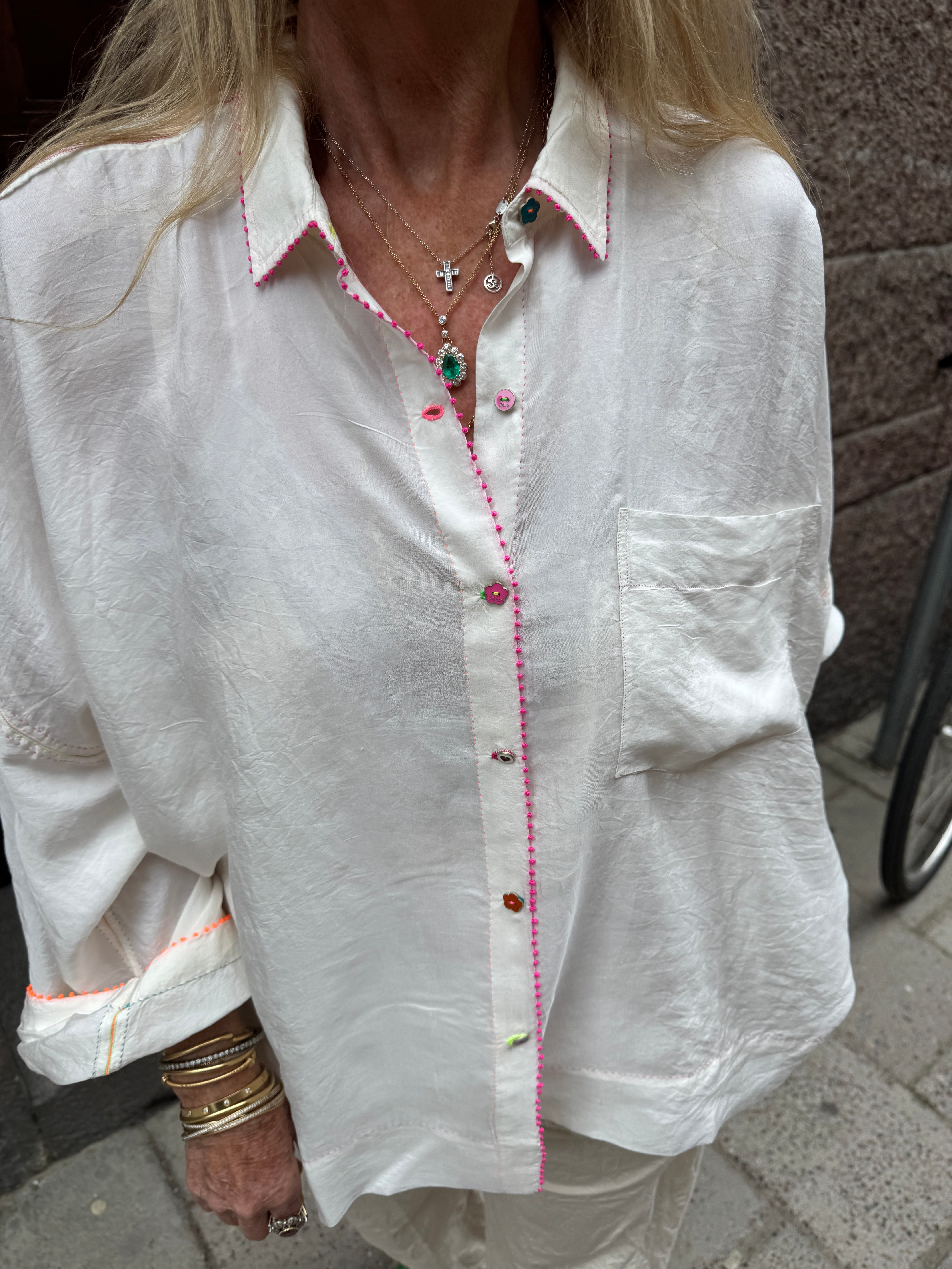 Pero – Rosens Stockholm