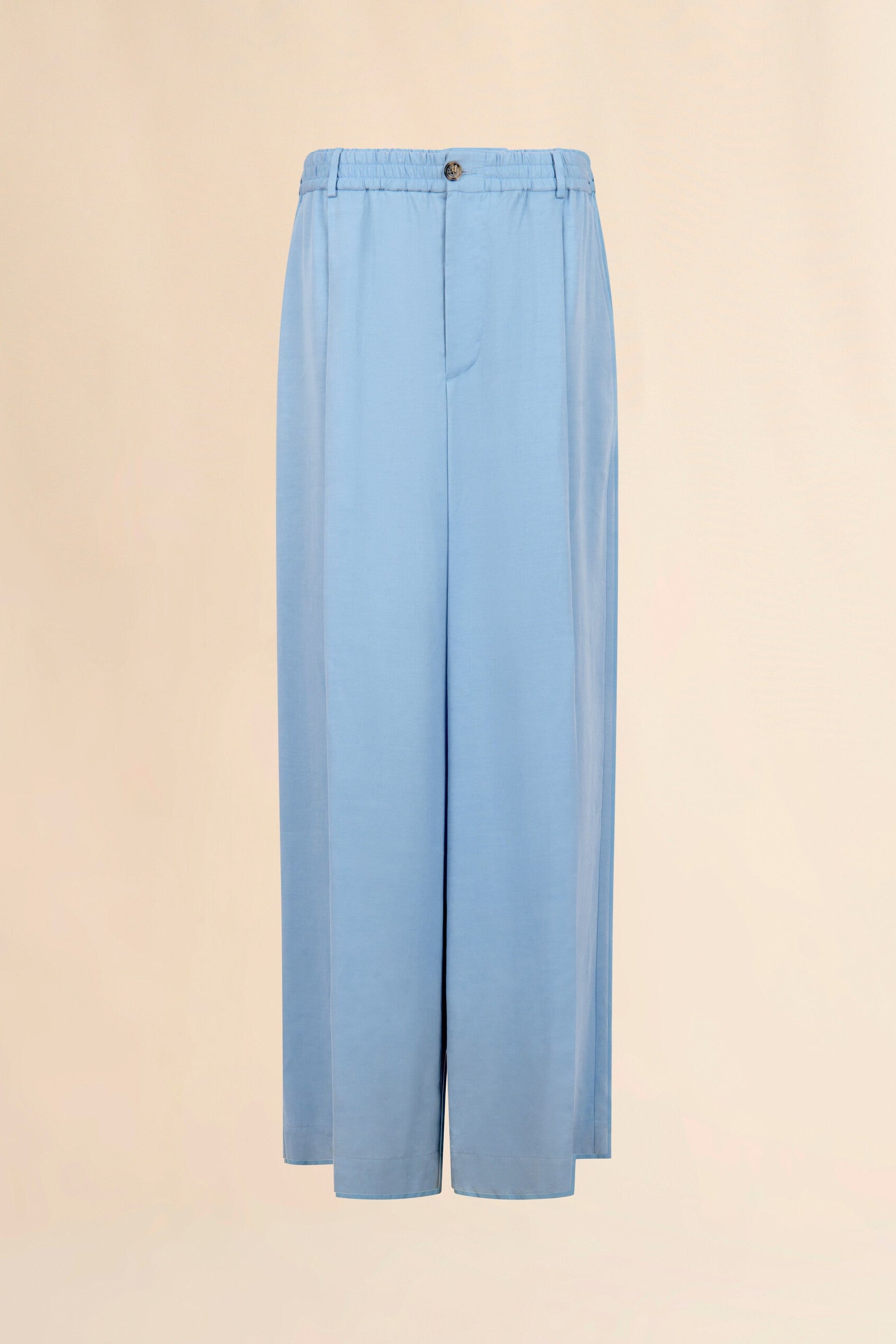 Marni Easy Pants