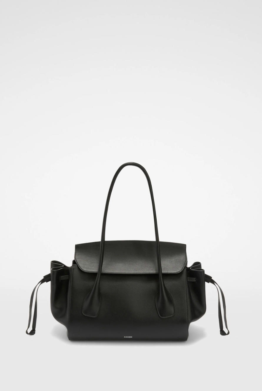 Jil Sander OG Small bag