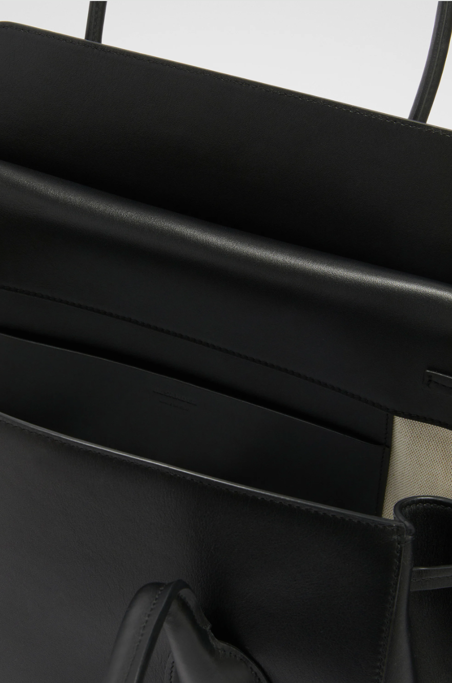 Jil Sander OG Small bag