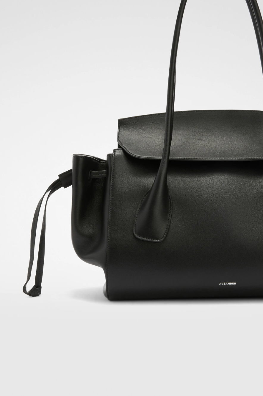 Jil Sander OG Small bag
