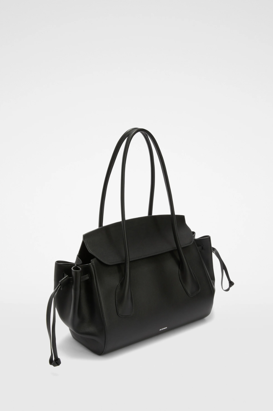 Jil Sander OG Small bag