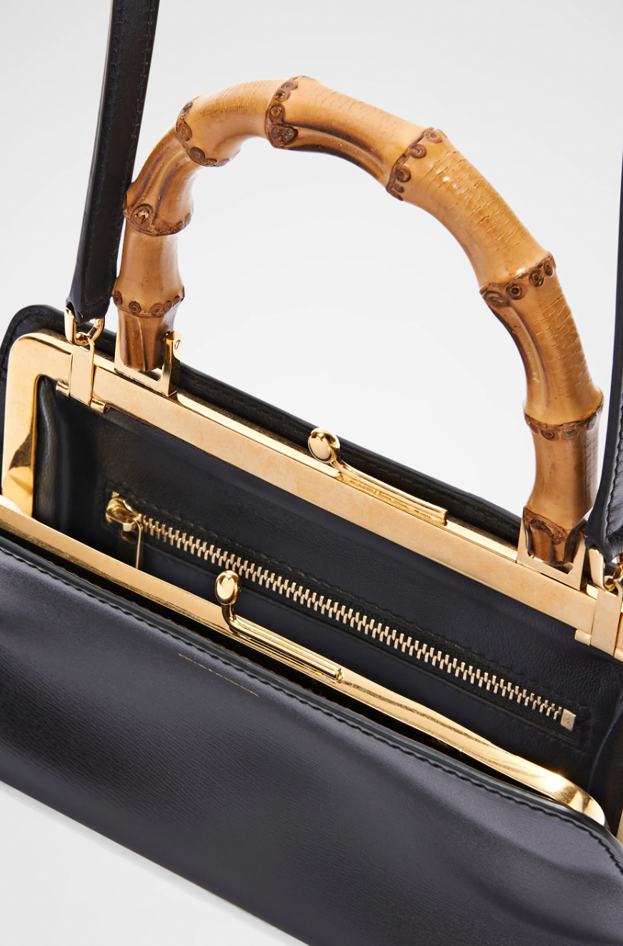 Jil Sander Goji Bamboo