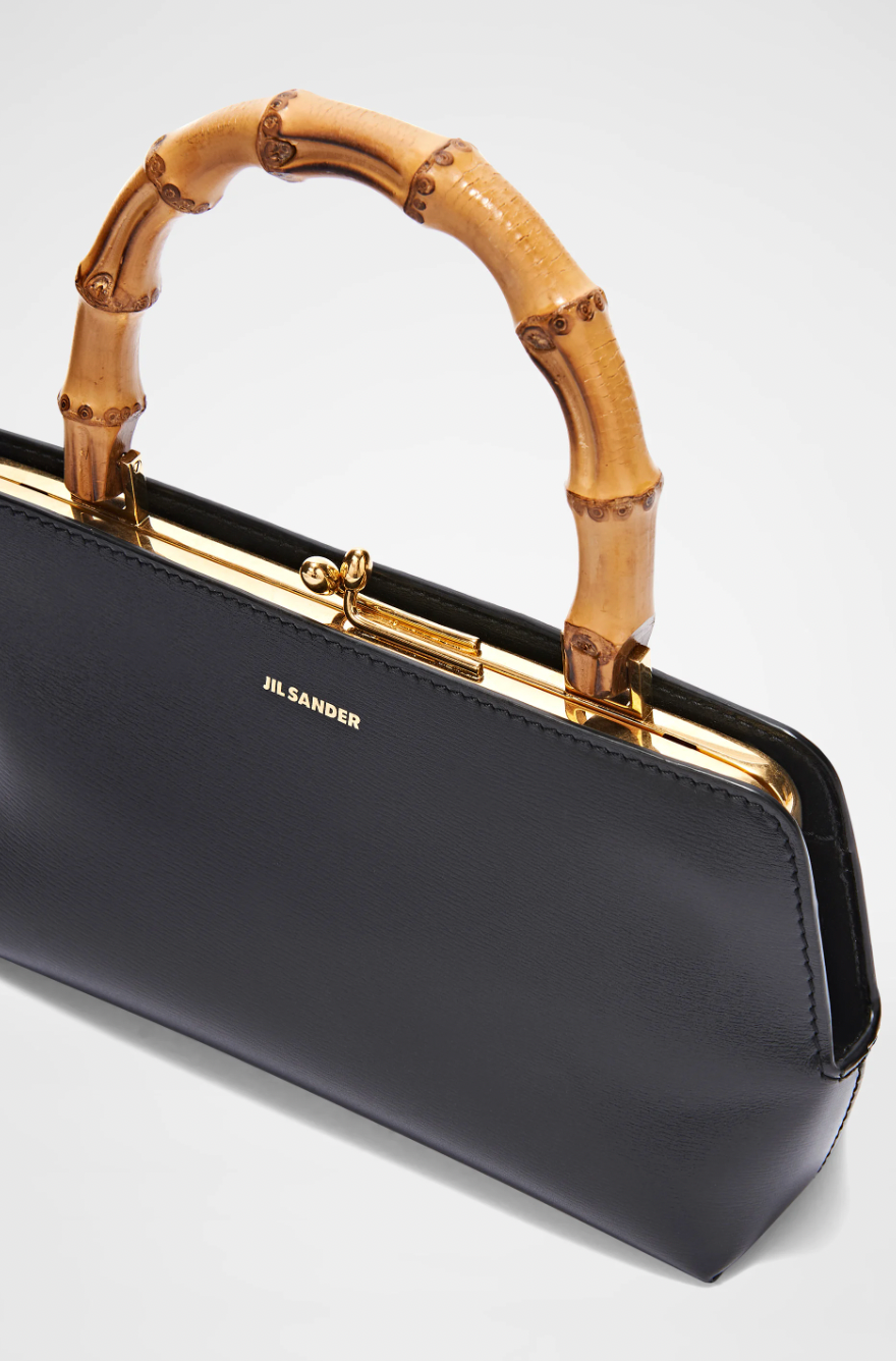 Jil Sander Goji Bamboo