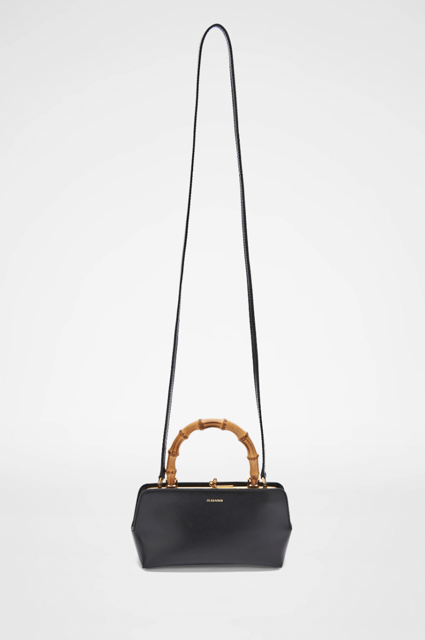 Jil Sander Goji Bamboo