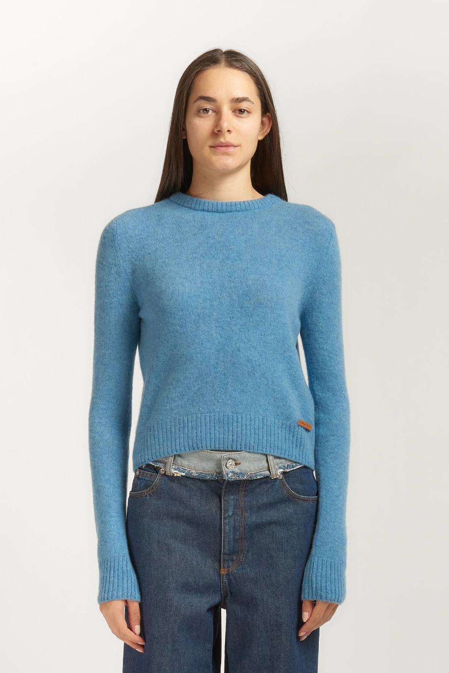 Marni Cashmere Knit