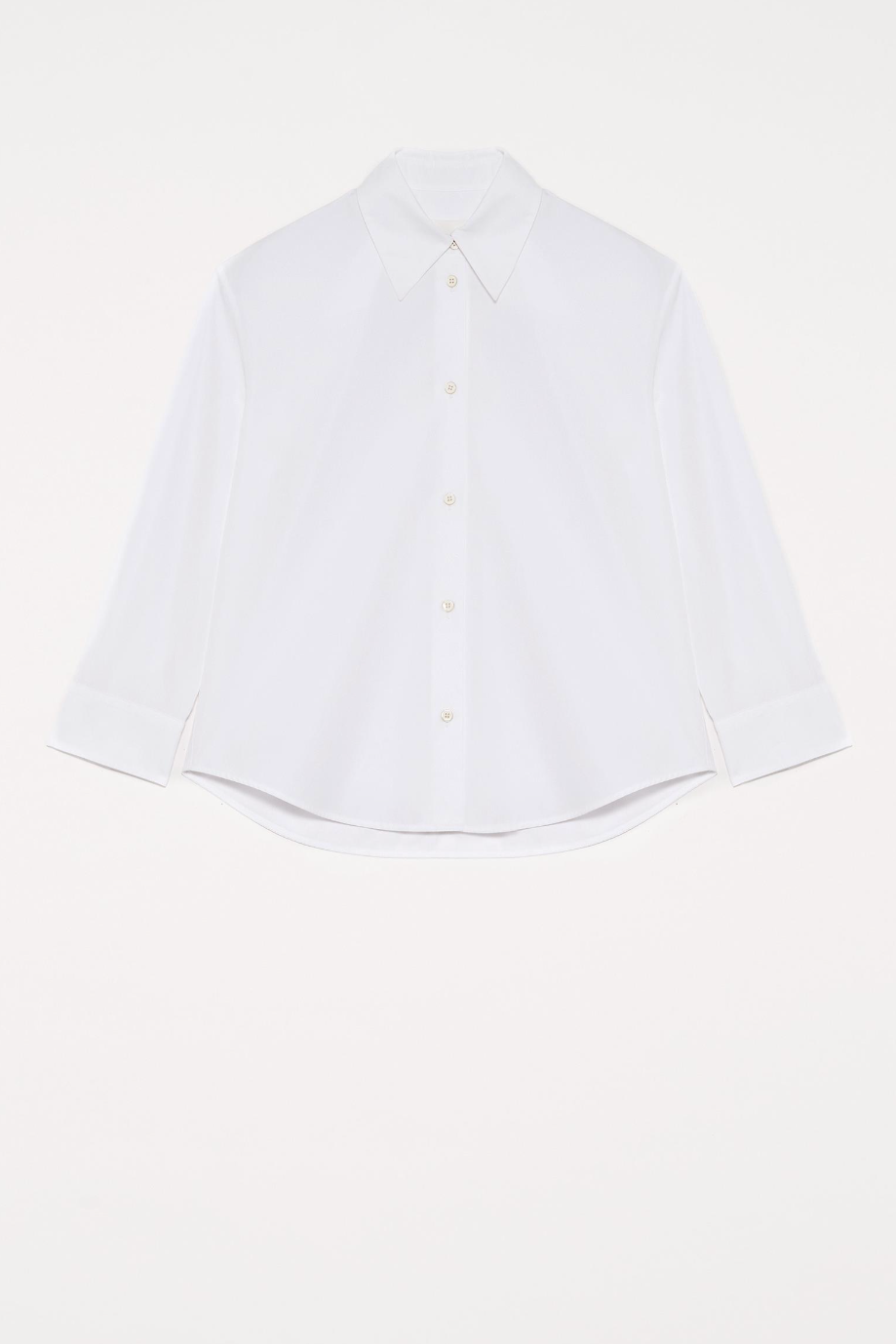 Jil Sander Perfect lil Shirt