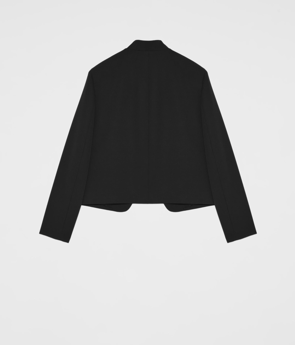 Jil Sander Icon Jacket
