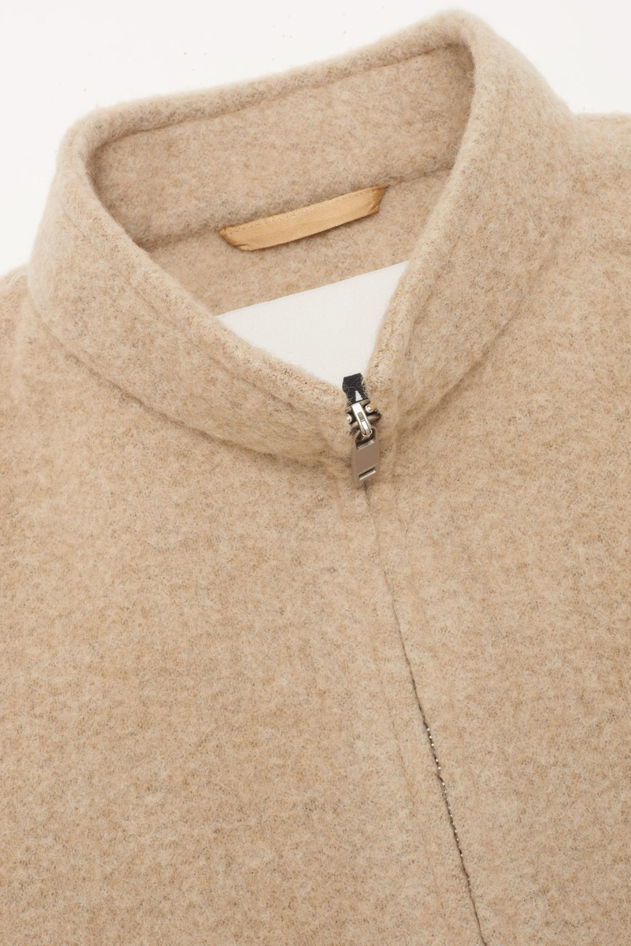 Jil Sander Saint Germain Jacket