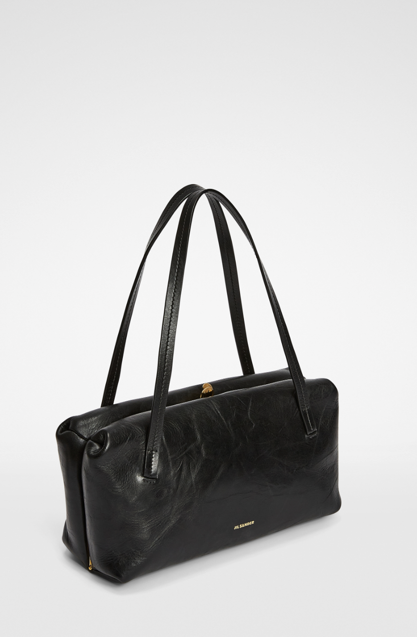 Jil Sander Pillow bag