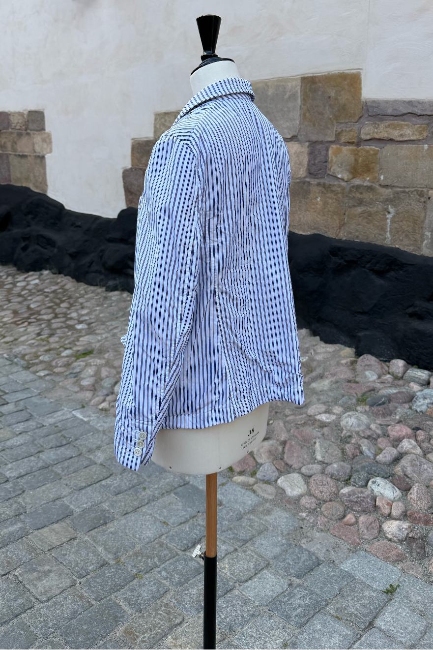 Comme des Garçons Biarritz Jacket