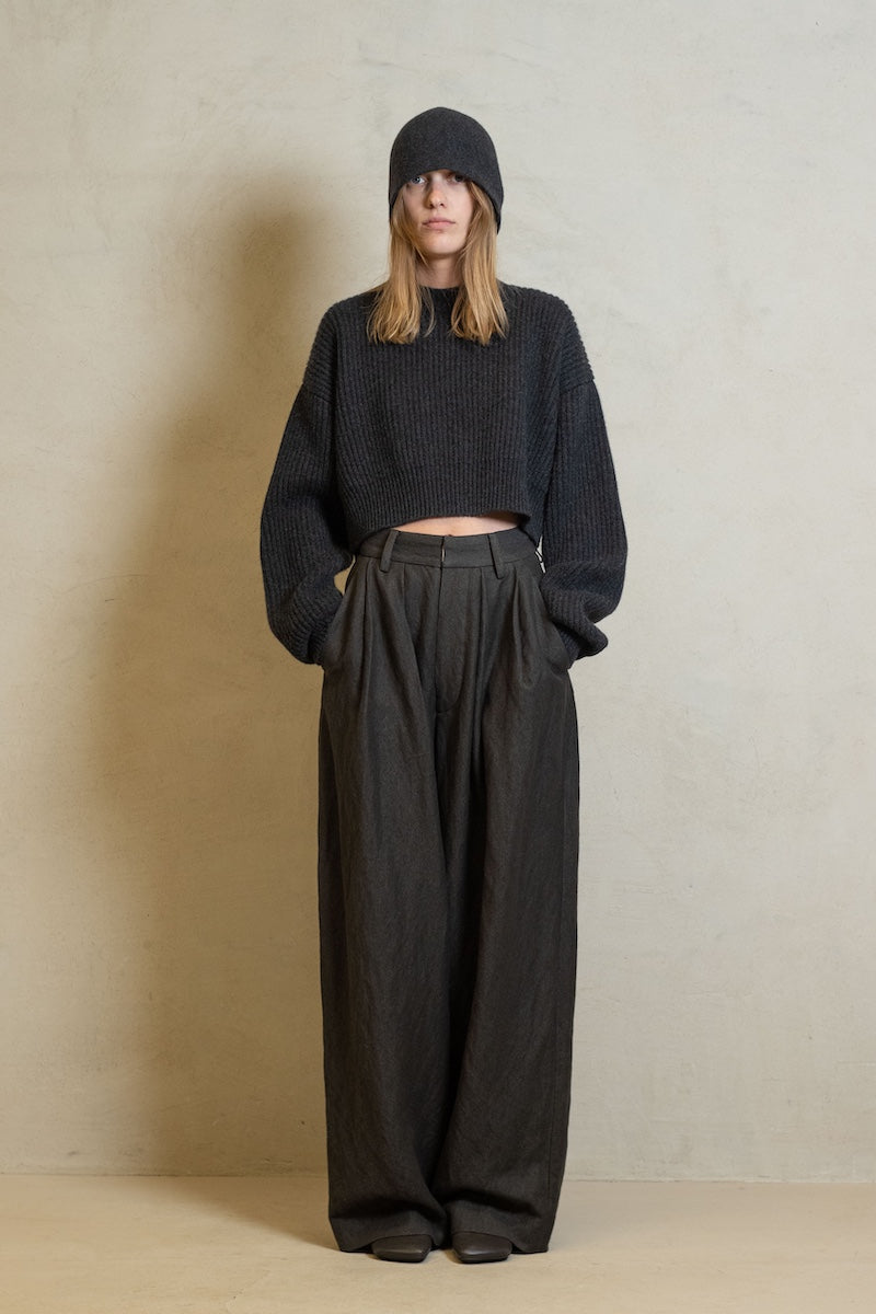 Uma Wang Polina Pants