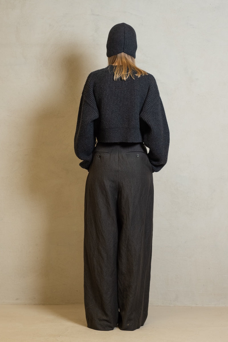 Uma Wang Polina Pants