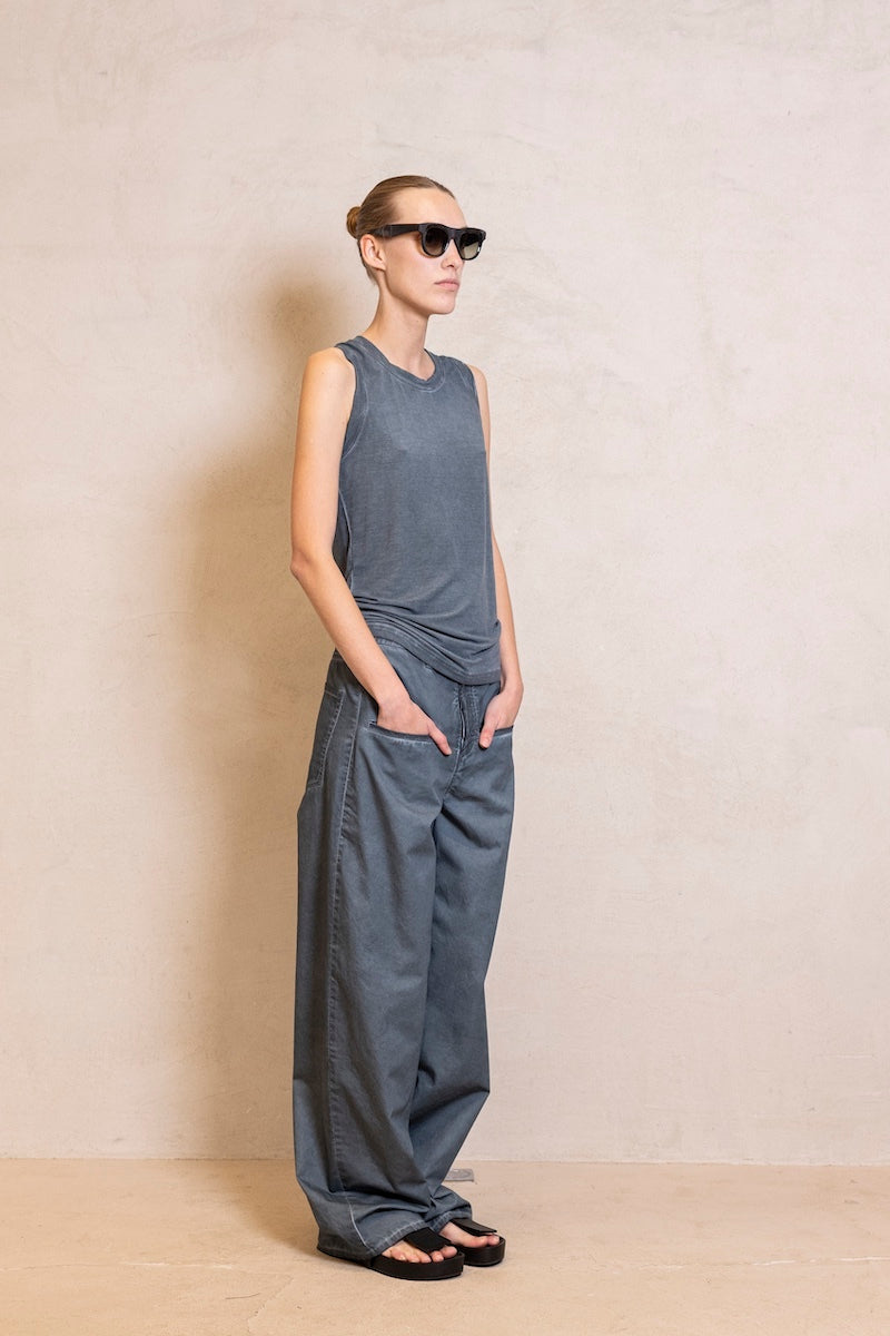 Uma Wang Icon Pants