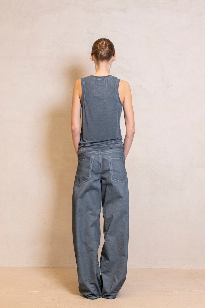Uma Wang Icon Pants