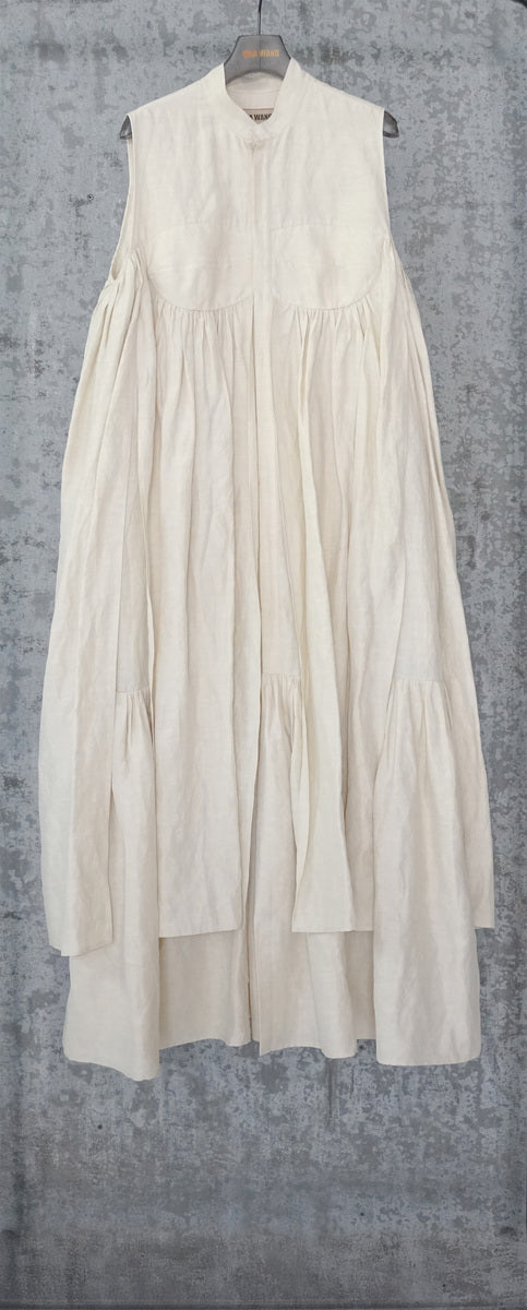 Uma Wang VestDress