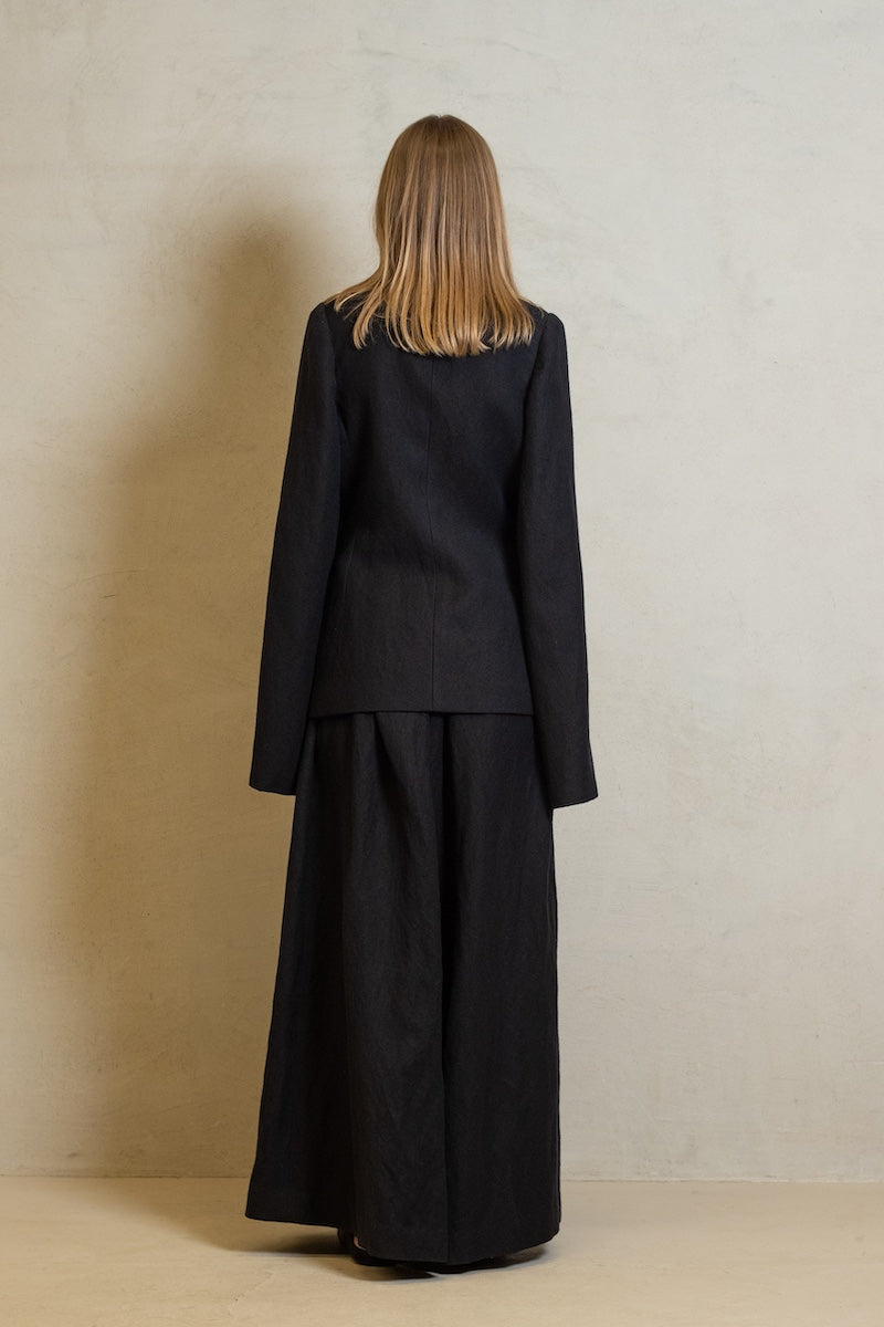 Uma Wang Kiowa Jacket
