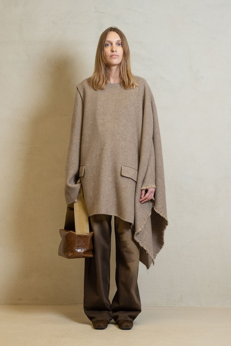 Uma Wang Krain Jacket