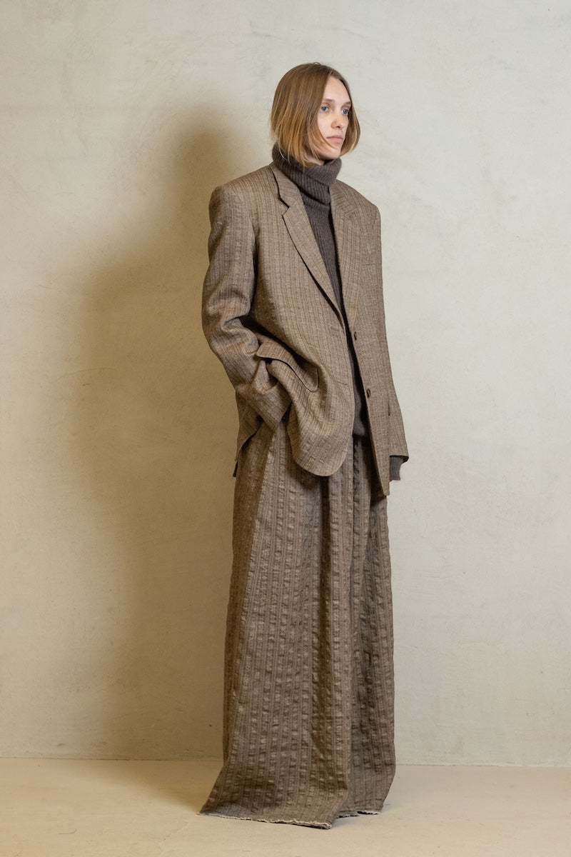 Uma Wang Kava Jacket