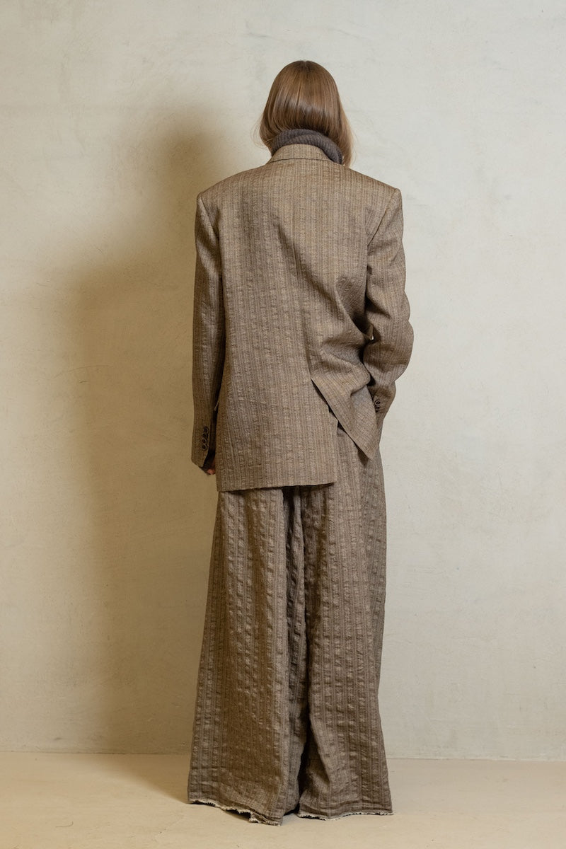 Uma Wang – Rosens Stockholm